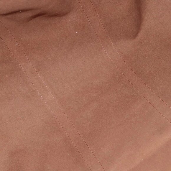 LOUIS VUITTON Monogram Keepall Bandouliere 60 Boston Bag M41412 LV Auth BD227 - Picture 11 of 16